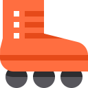 sports and competition,sports,skate,skates,roller,roller skates,roller skate,inline